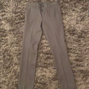 Callaway Golf Pants 30x32 NWT